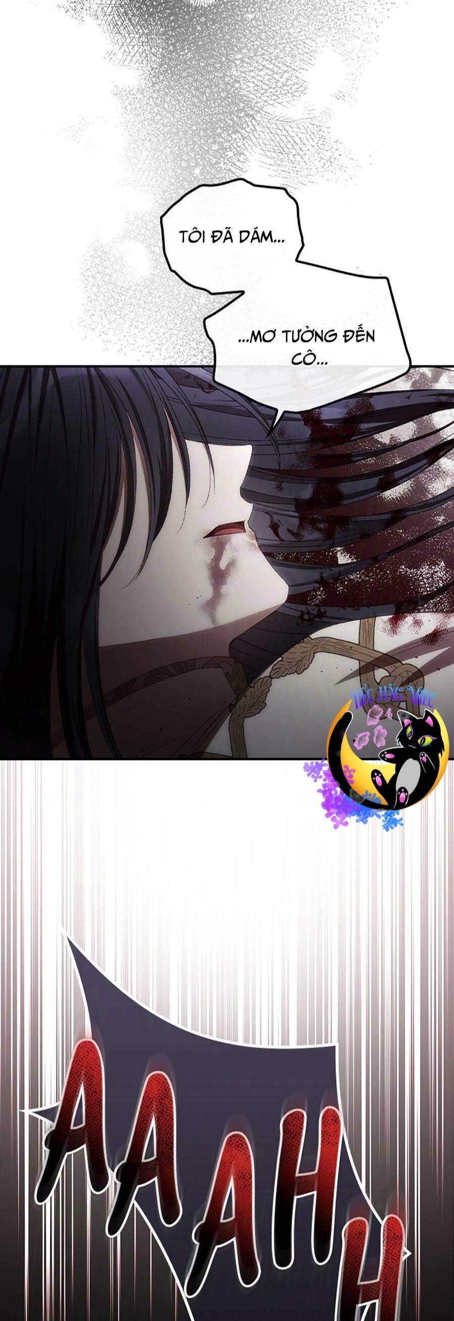 Tôi Nhìn Thấy Cái Chết Của Bạn Chapter 74 - 10