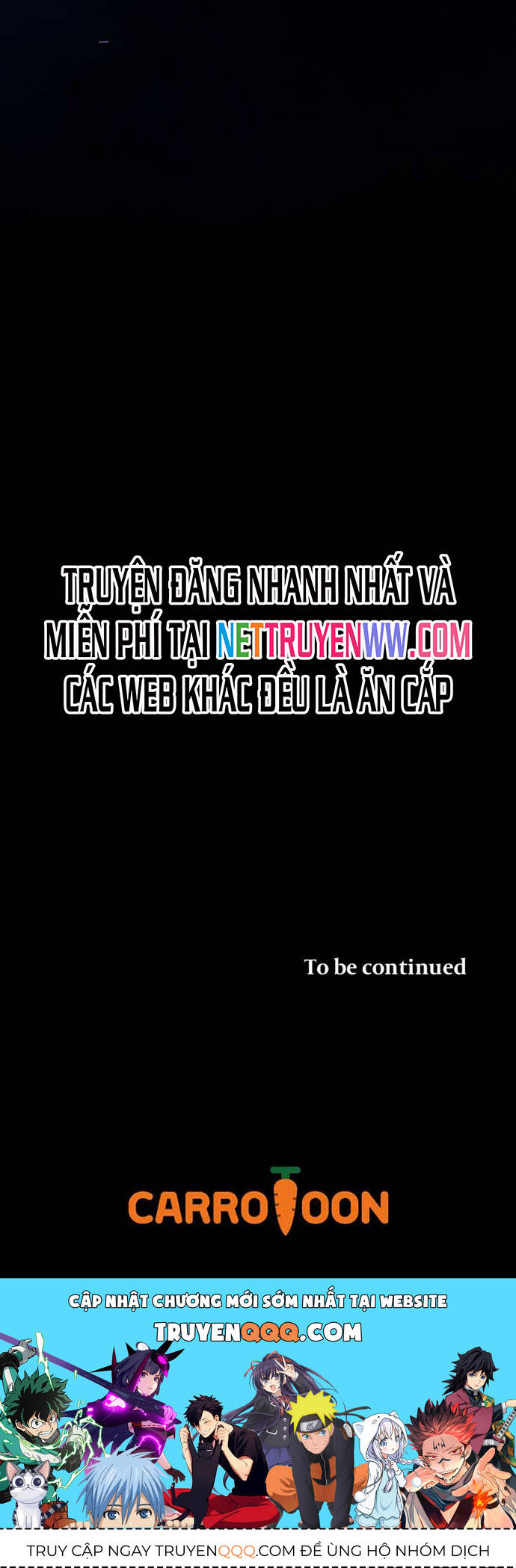 Tôi Nhìn Thấy Cái Chết Của Bạn Chapter 77 - 11