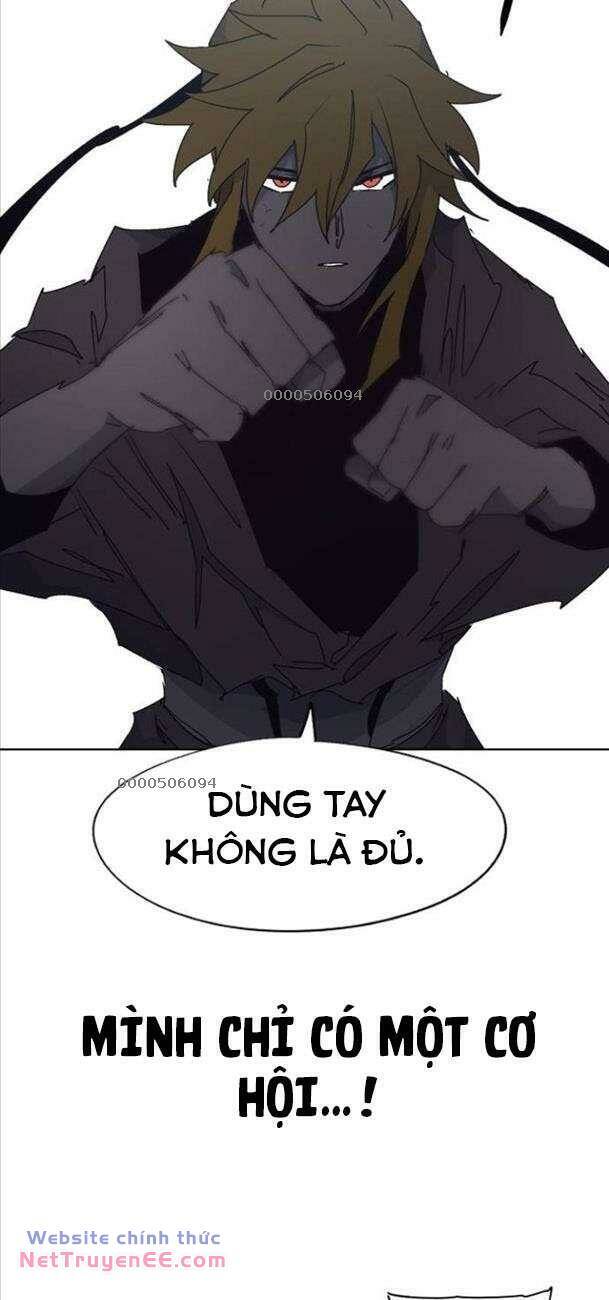 Kỵ Sĩ Báo Thù Chapter 137 - 27