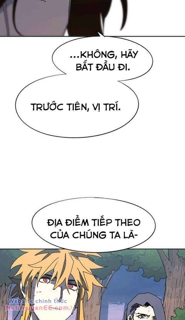 Kỵ Sĩ Báo Thù Chapter 139 - 12