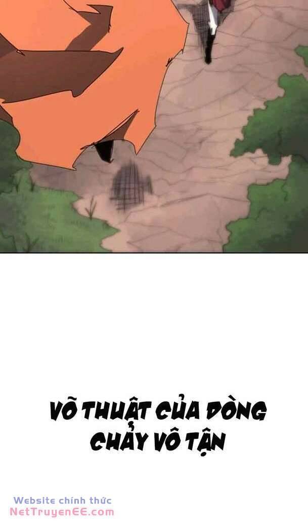 Kỵ Sĩ Báo Thù Chapter 139 - 53