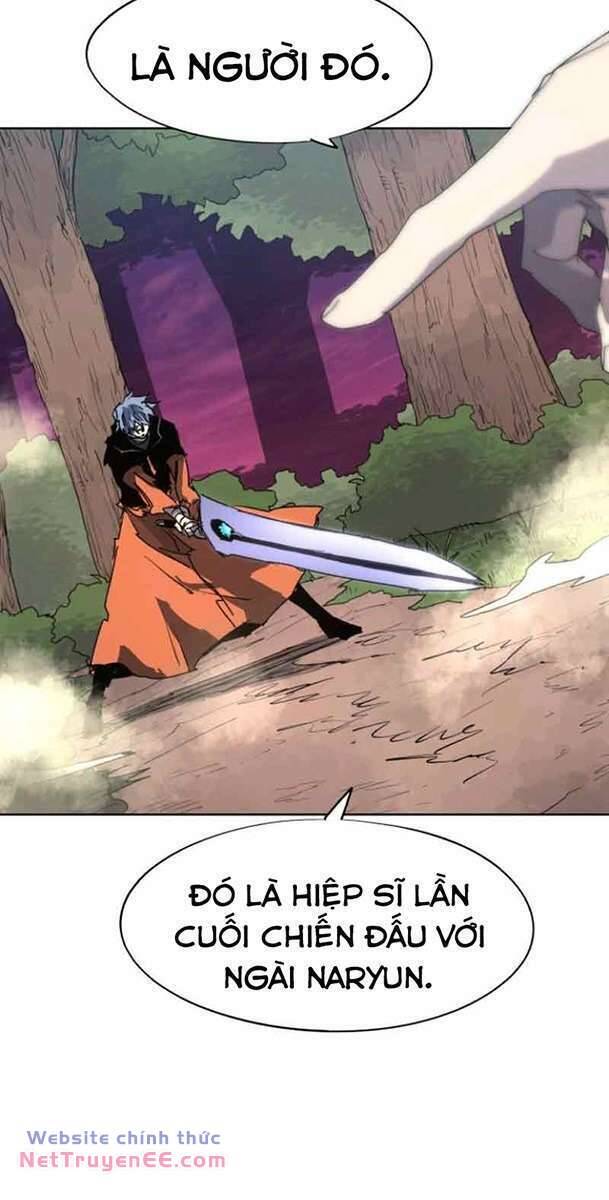 Kỵ Sĩ Báo Thù Chapter 139 - 66