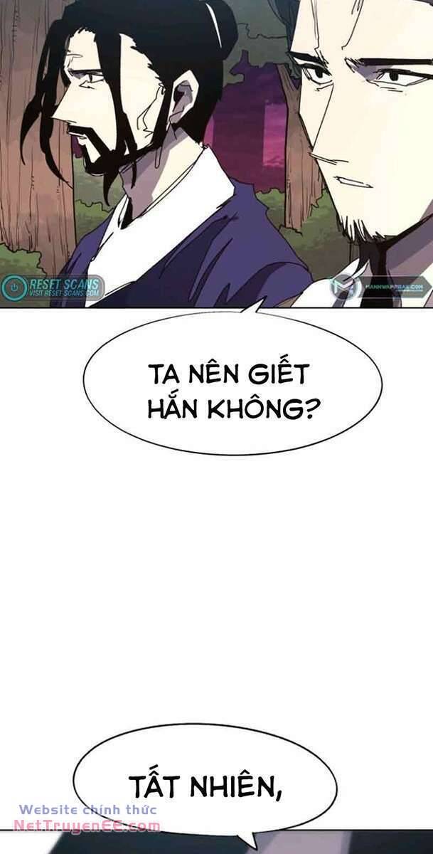Kỵ Sĩ Báo Thù Chapter 139 - 68