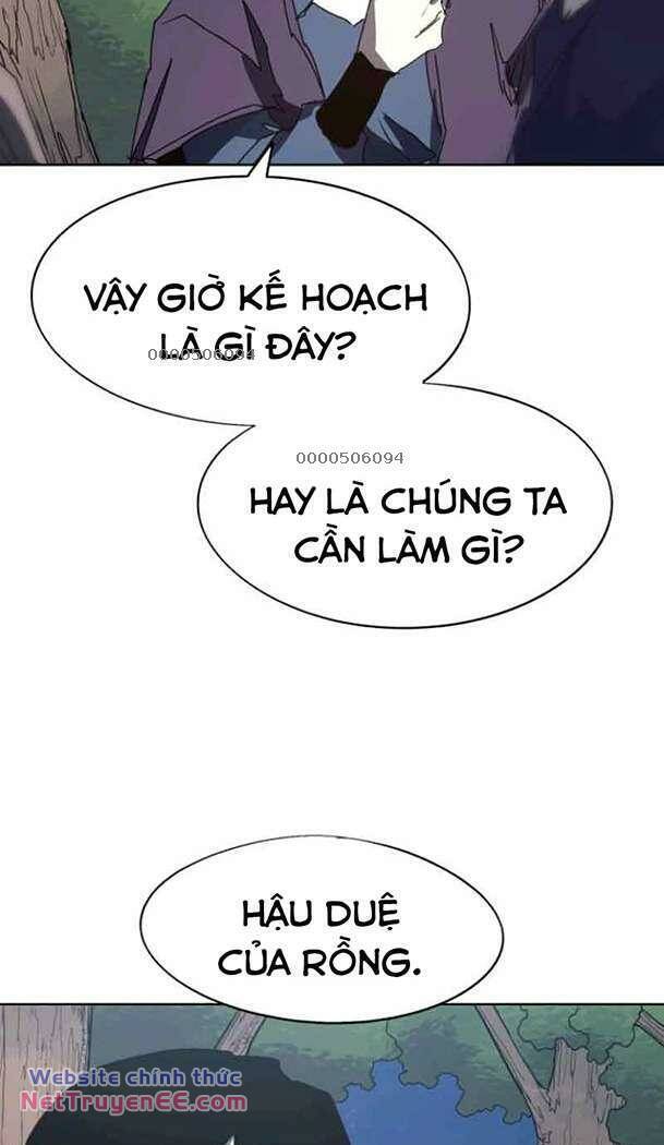 Kỵ Sĩ Báo Thù Chapter 139 - 10