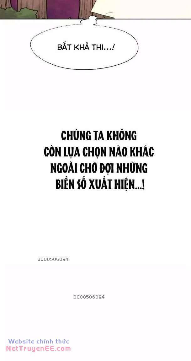 Kỵ Sĩ Báo Thù Chapter 140 - 17