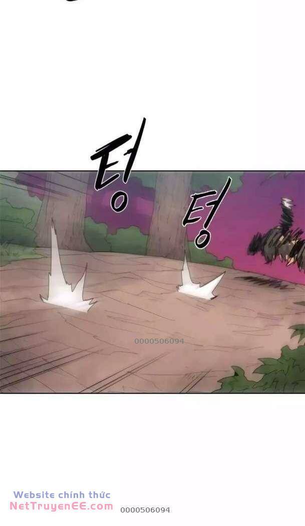 Kỵ Sĩ Báo Thù Chapter 140 - 31