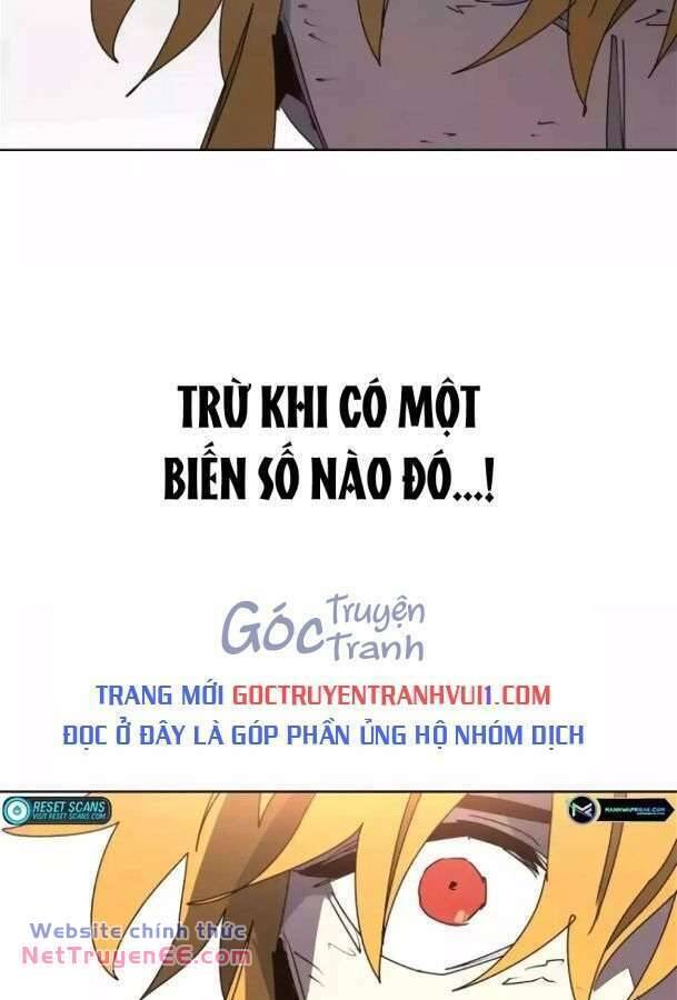 Kỵ Sĩ Báo Thù Chapter 140 - 53