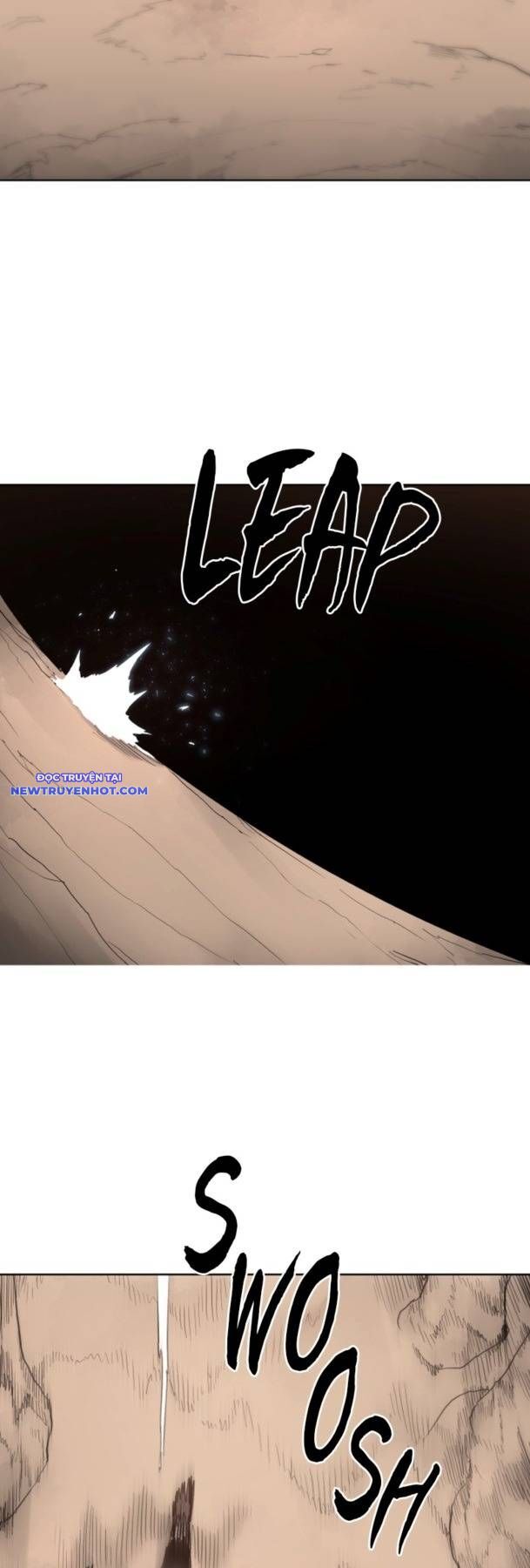 Kỵ Sĩ Báo Thù Chapter 163 - 16