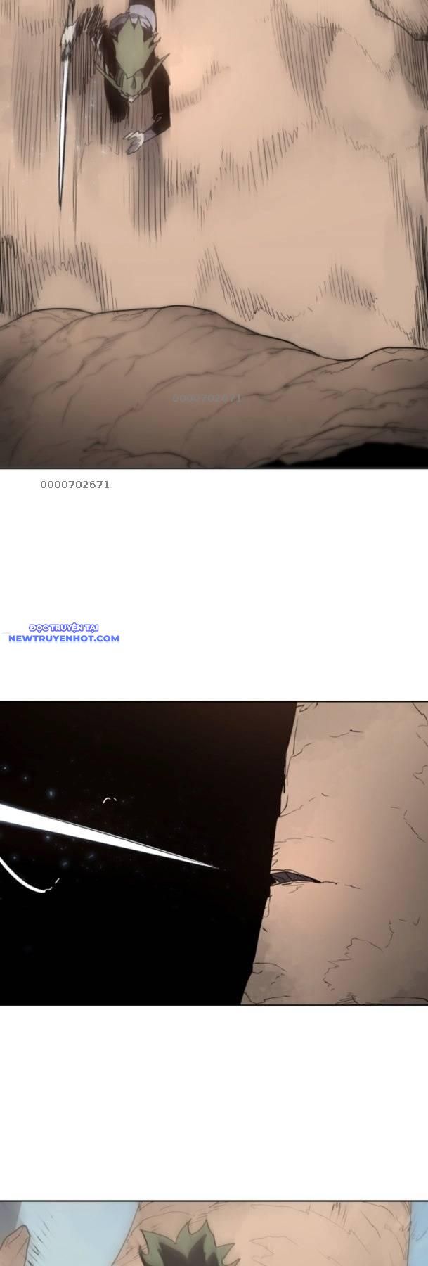 Kỵ Sĩ Báo Thù Chapter 163 - 17