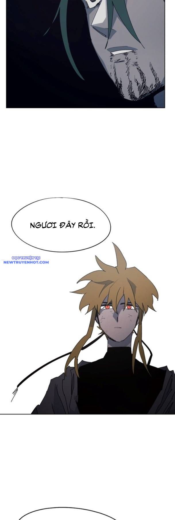 Kỵ Sĩ Báo Thù Chapter 163 - 34