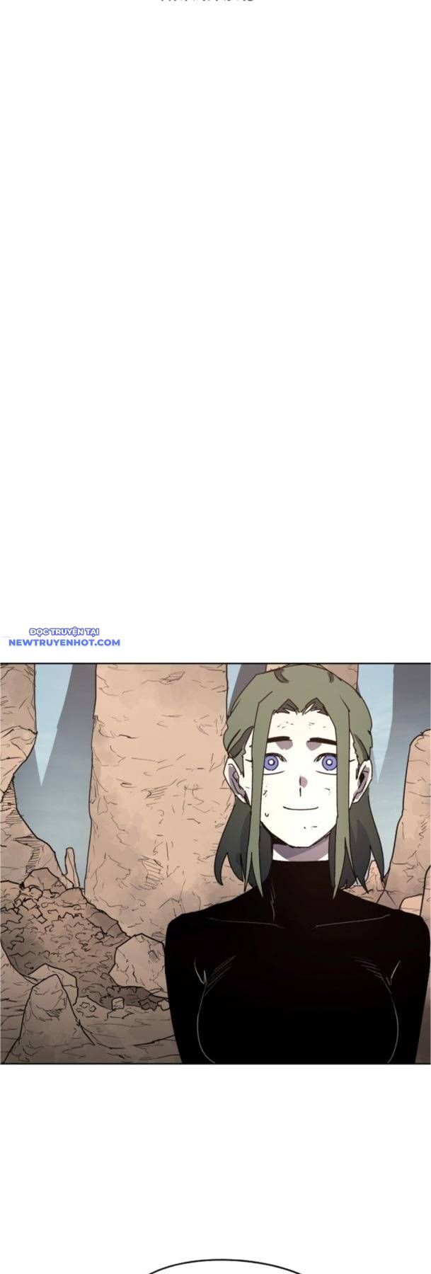 Kỵ Sĩ Báo Thù Chapter 163 - 9