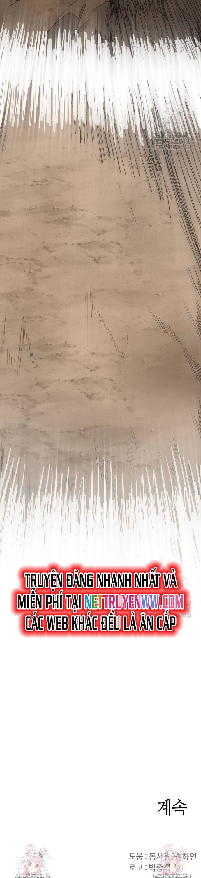 Kỵ Sĩ Báo Thù Chapter 166 - 26