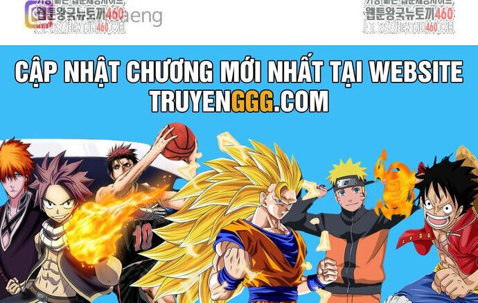 Kỵ Sĩ Báo Thù Chapter 166 - 27