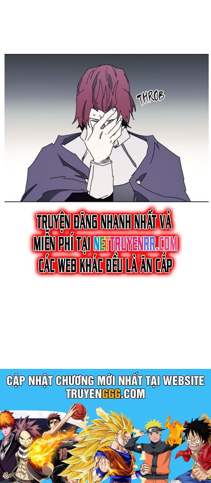 Kỵ Sĩ Báo Thù Chapter 168 - 29
