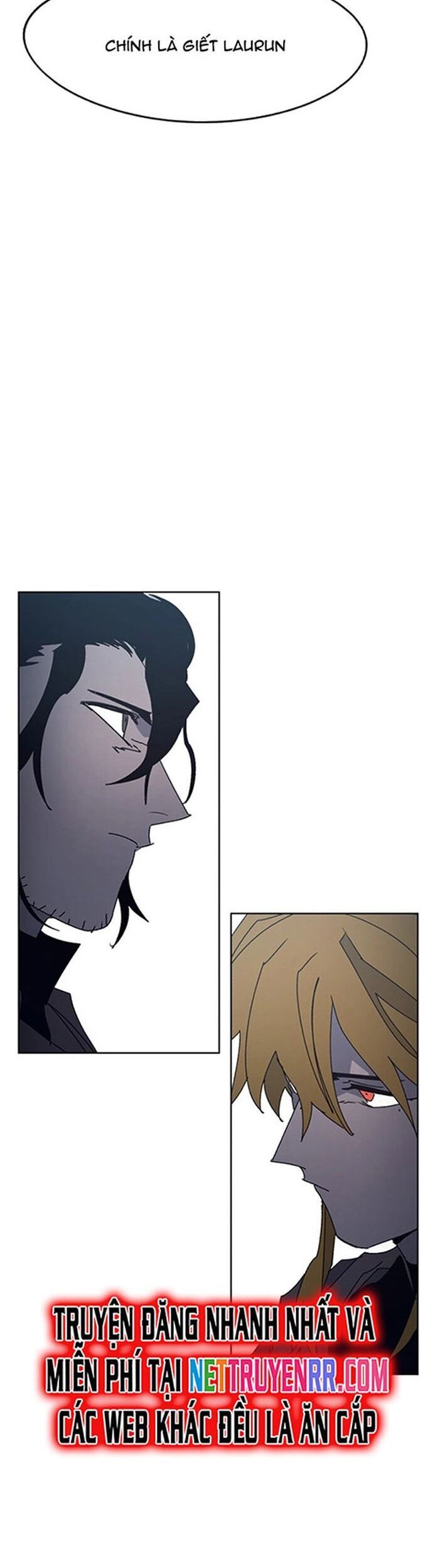 Kỵ Sĩ Báo Thù Chapter 169 - 28