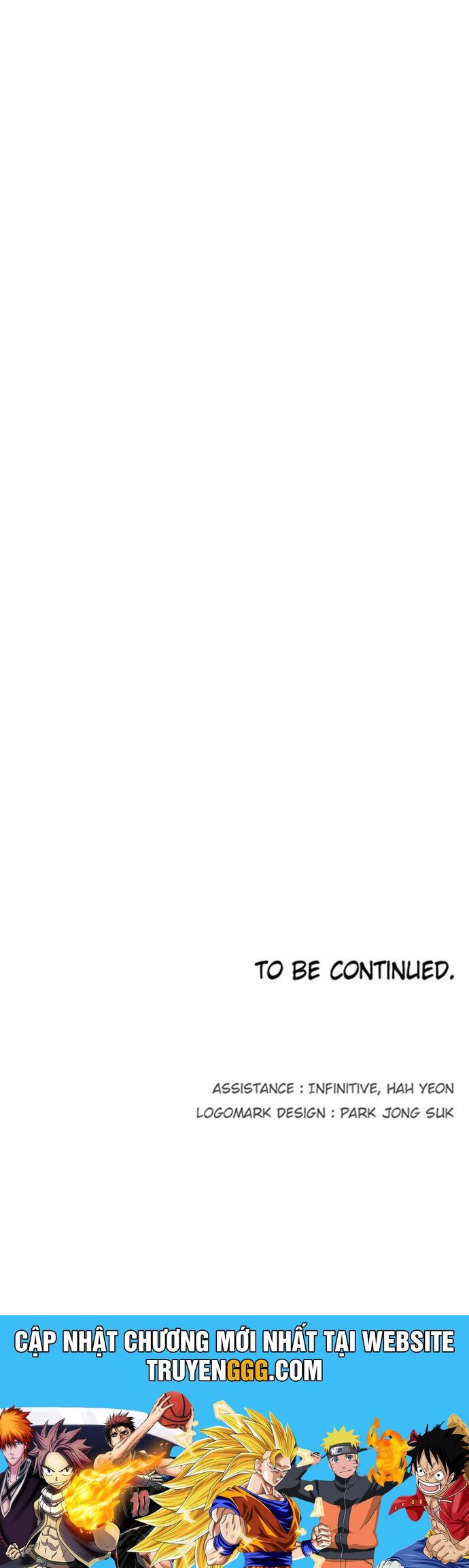 Kỵ Sĩ Báo Thù Chapter 169 - 29