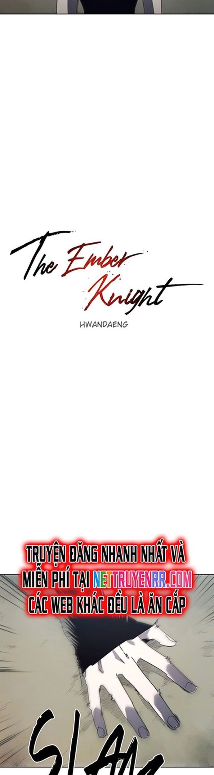 Kỵ Sĩ Báo Thù Chapter 169 - 7