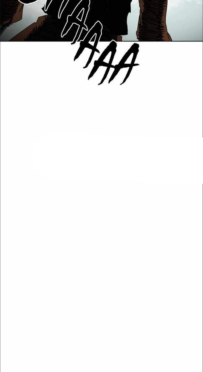 Kỵ Sĩ Báo Thù Chapter 172 - 9