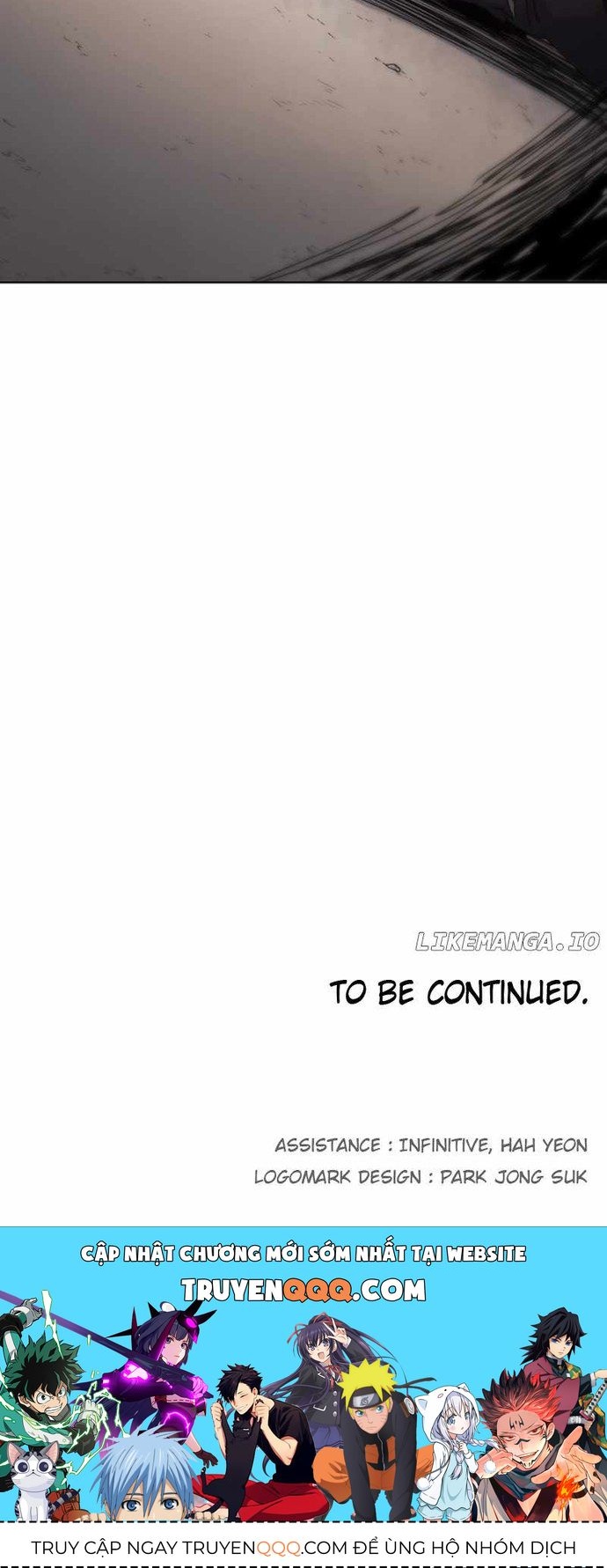 Kỵ Sĩ Báo Thù Chapter 177 - 6