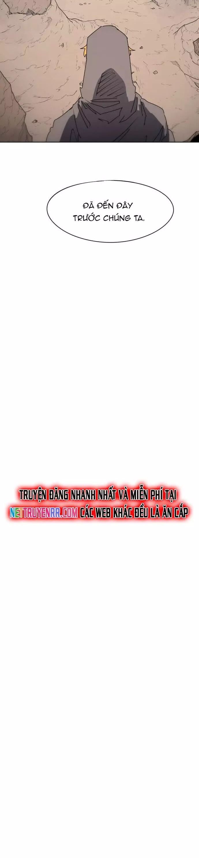 Kỵ Sĩ Báo Thù Chapter 178 - 25