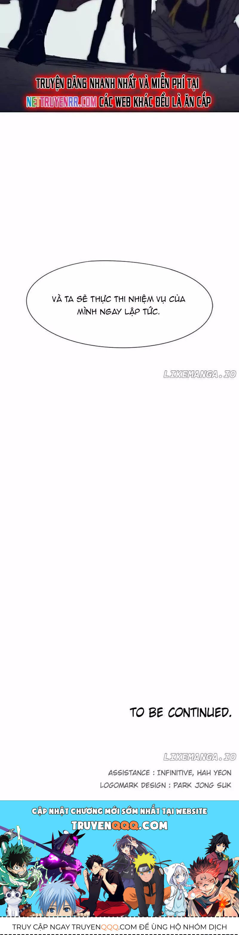 Kỵ Sĩ Báo Thù Chapter 179 - 31