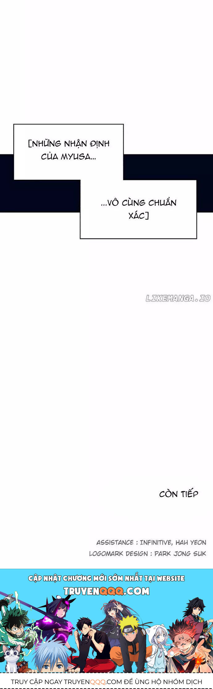 Kỵ Sĩ Báo Thù Chapter 180 - 26