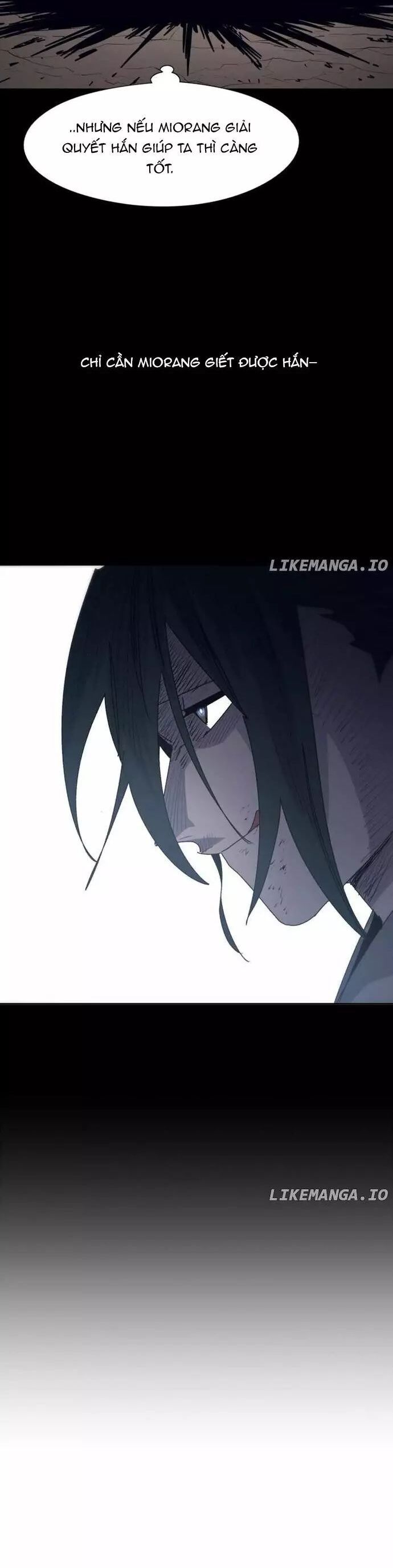 Kỵ Sĩ Báo Thù Chapter 180 - 10