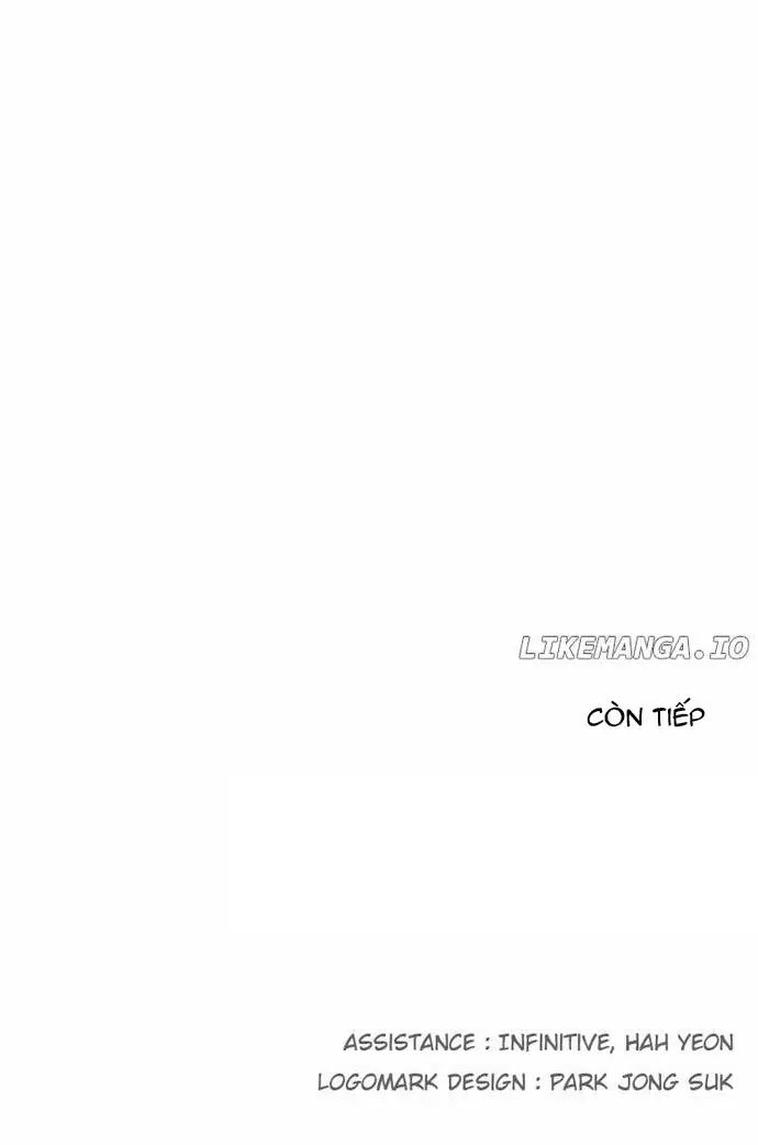 Kỵ Sĩ Báo Thù Chapter 181 - 8