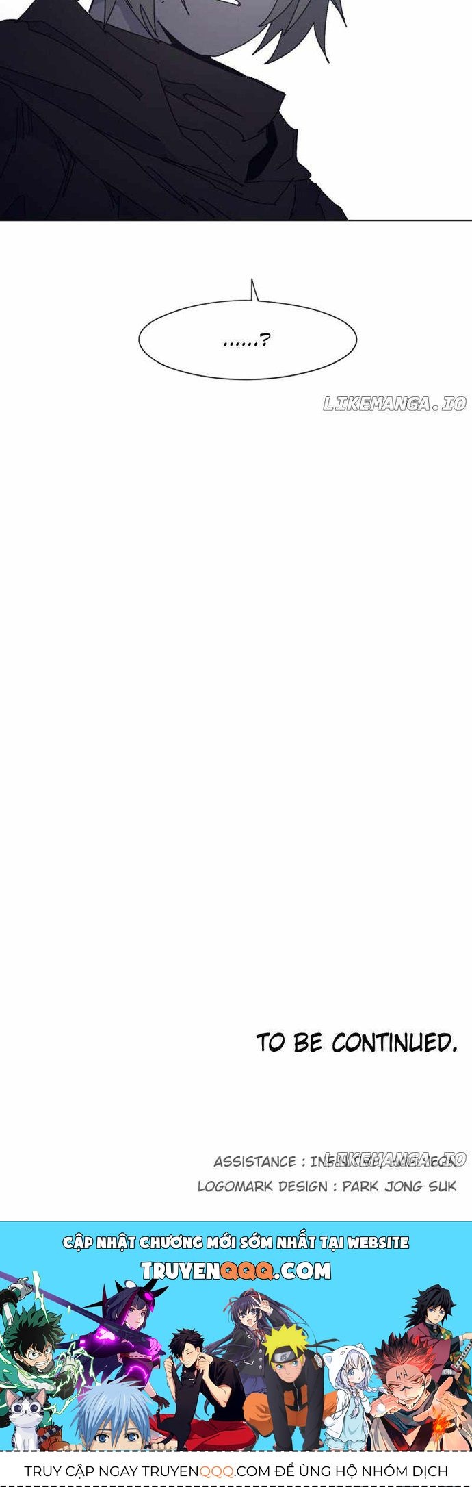 Kỵ Sĩ Báo Thù Chapter 188 - 7