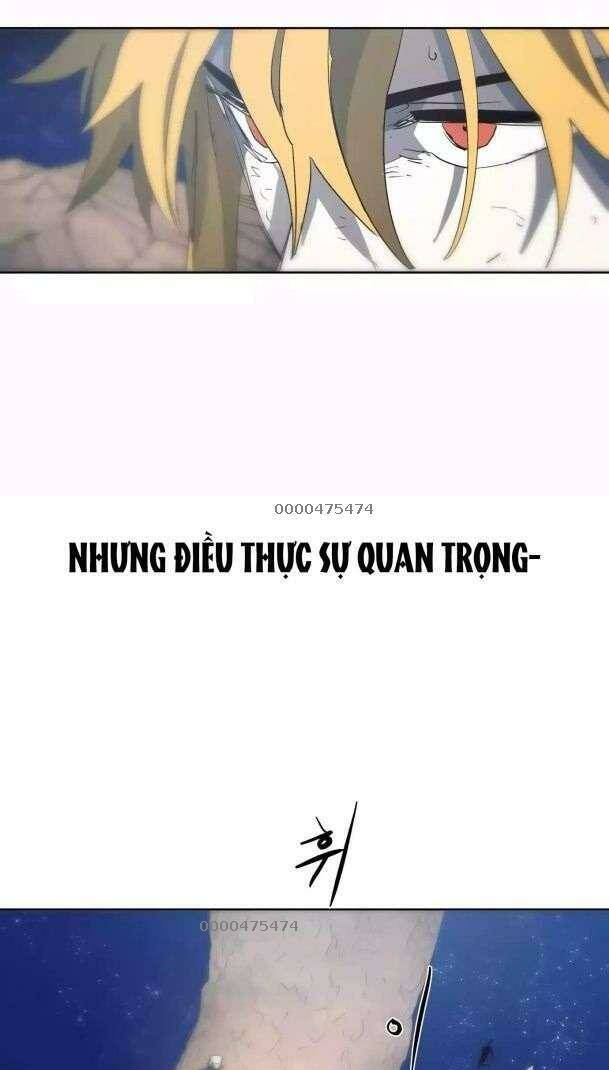 Kỵ Sĩ Báo Thù Chapter 126 - 54