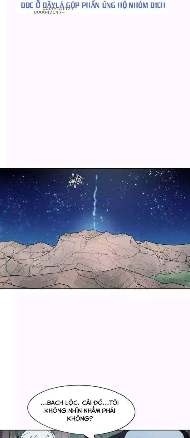 Kỵ Sĩ Báo Thù Chapter 126 - 8