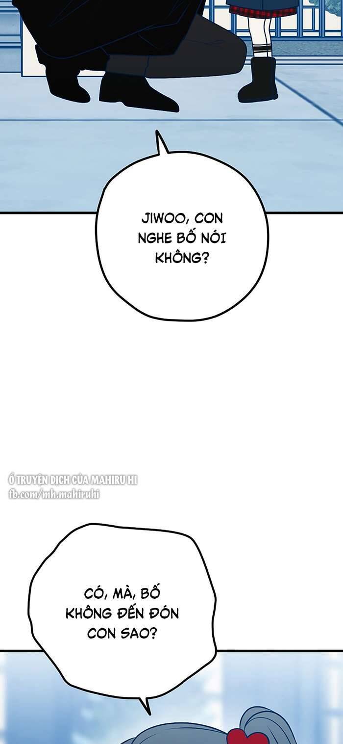 Kẻ Rác Rưởi Không Đáng Được Yêu Chapter 107 - 11