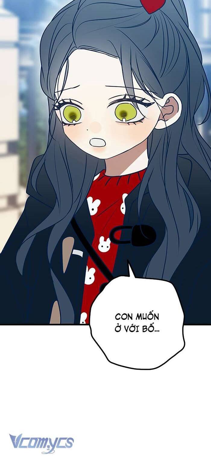 Kẻ Rác Rưởi Không Đáng Được Yêu Chapter 107 - 12