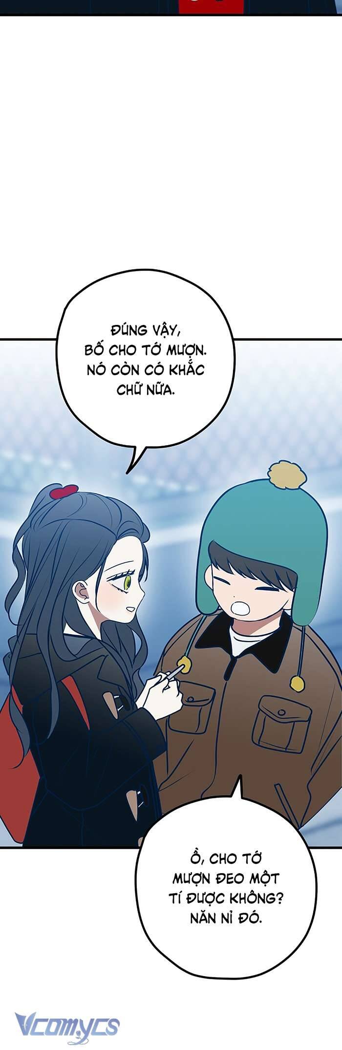 Kẻ Rác Rưởi Không Đáng Được Yêu Chapter 107 - 16