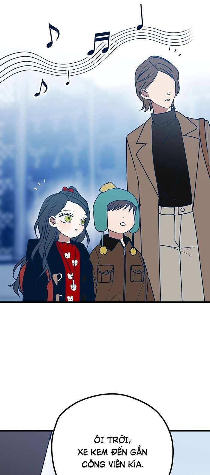 Kẻ Rác Rưởi Không Đáng Được Yêu Chapter 107 - 18