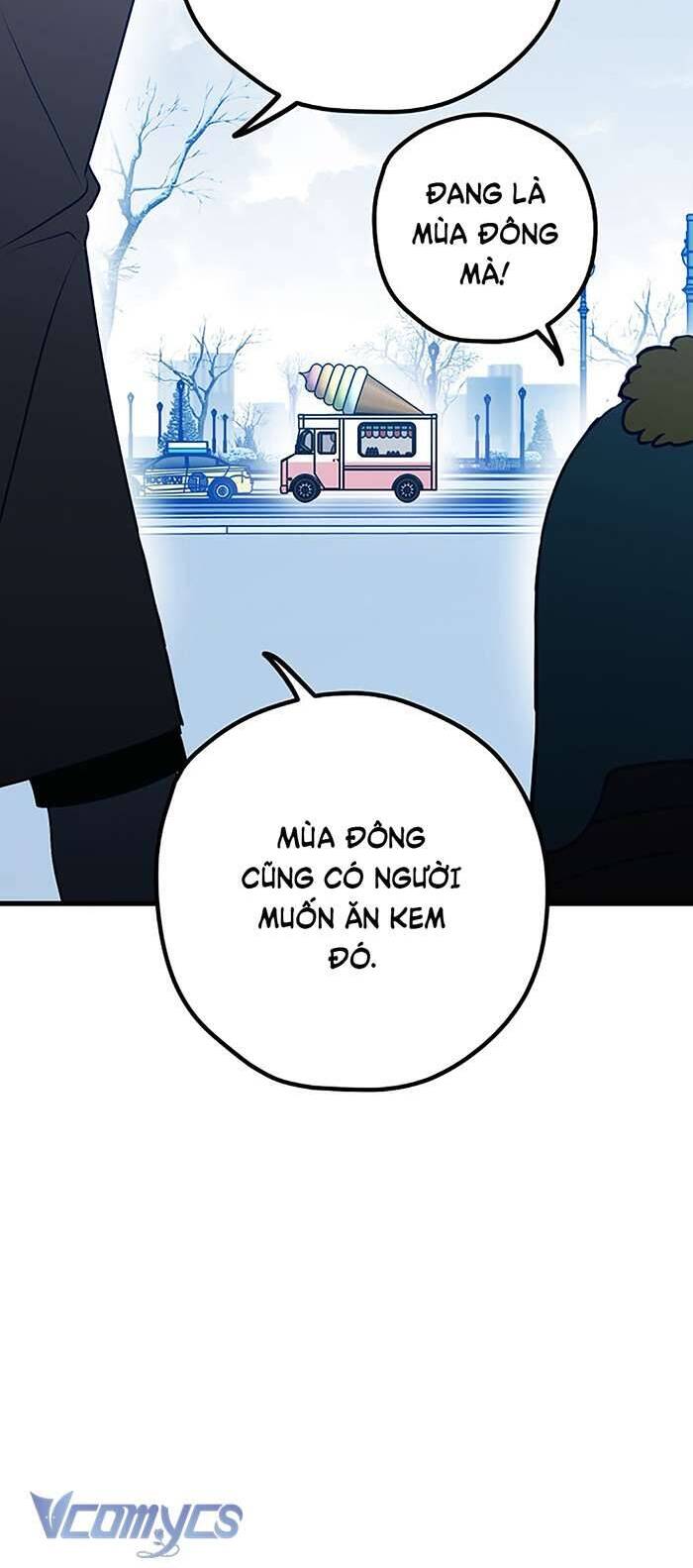 Kẻ Rác Rưởi Không Đáng Được Yêu Chapter 107 - 19