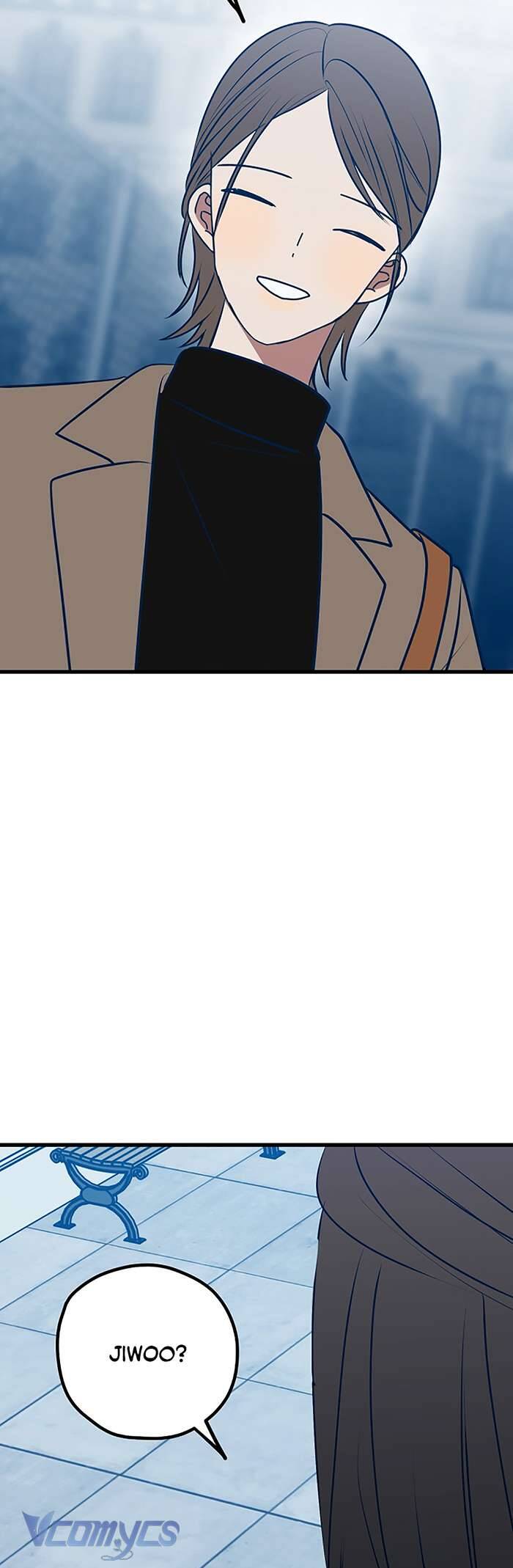 Kẻ Rác Rưởi Không Đáng Được Yêu Chapter 107 - 22