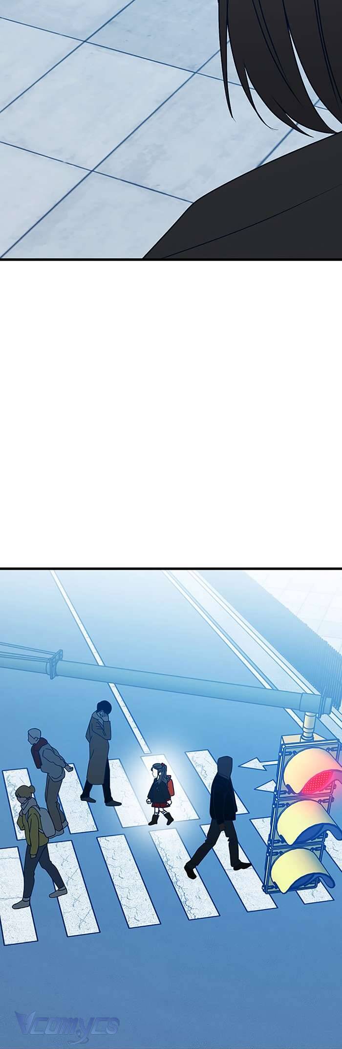 Kẻ Rác Rưởi Không Đáng Được Yêu Chapter 107 - 23