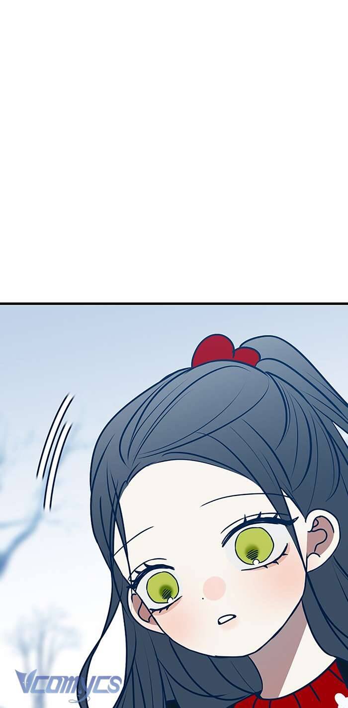 Kẻ Rác Rưởi Không Đáng Được Yêu Chapter 107 - 26