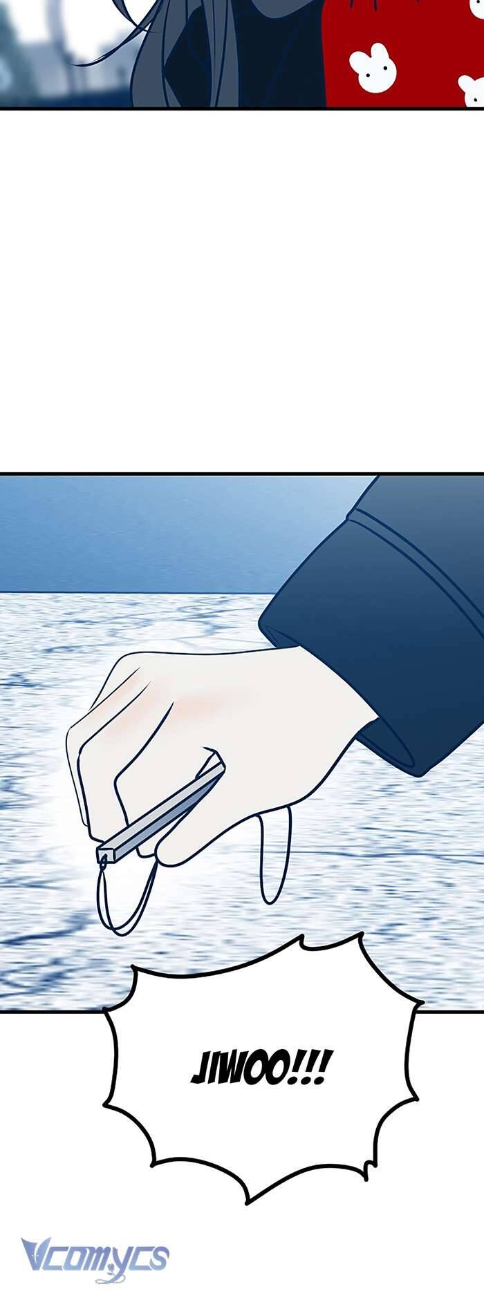 Kẻ Rác Rưởi Không Đáng Được Yêu Chapter 107 - 27