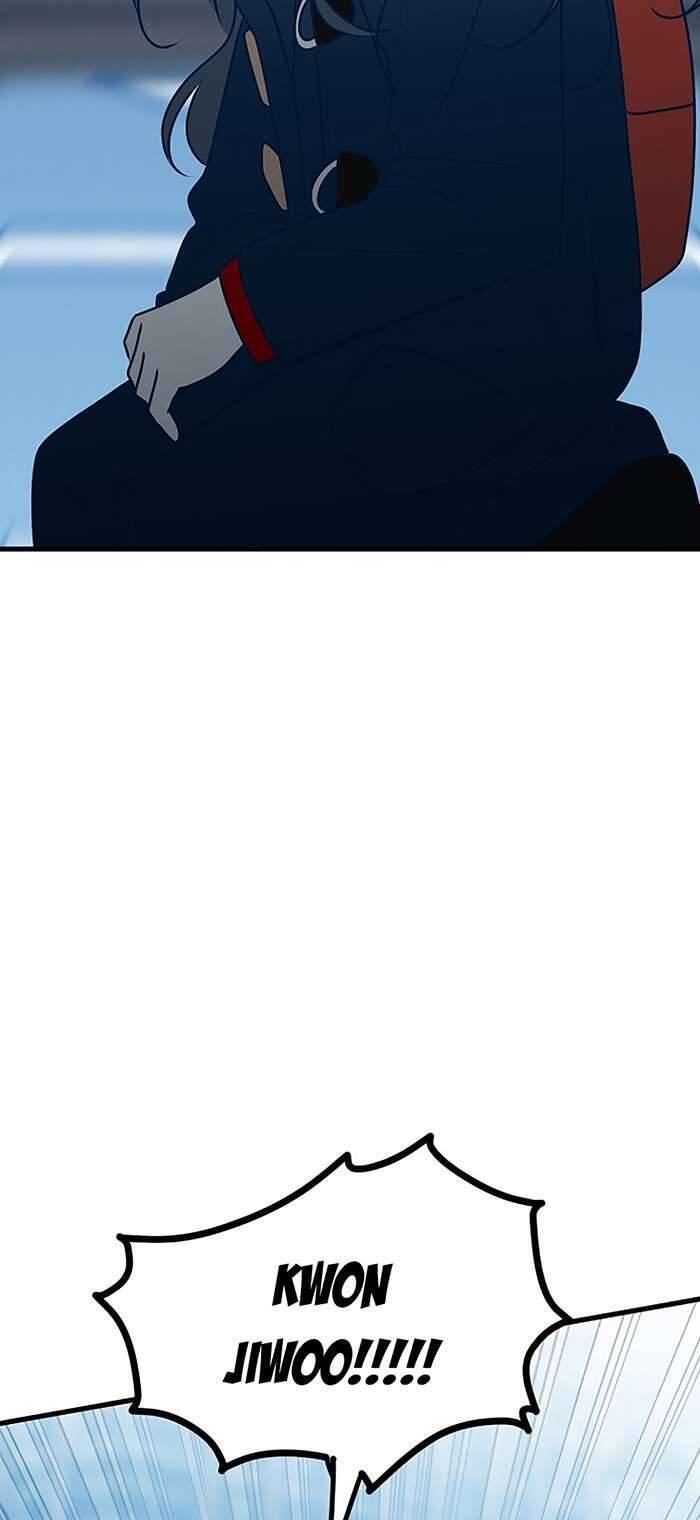 Kẻ Rác Rưởi Không Đáng Được Yêu Chapter 107 - 29