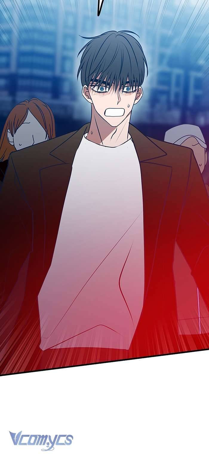 Kẻ Rác Rưởi Không Đáng Được Yêu Chapter 107 - 30