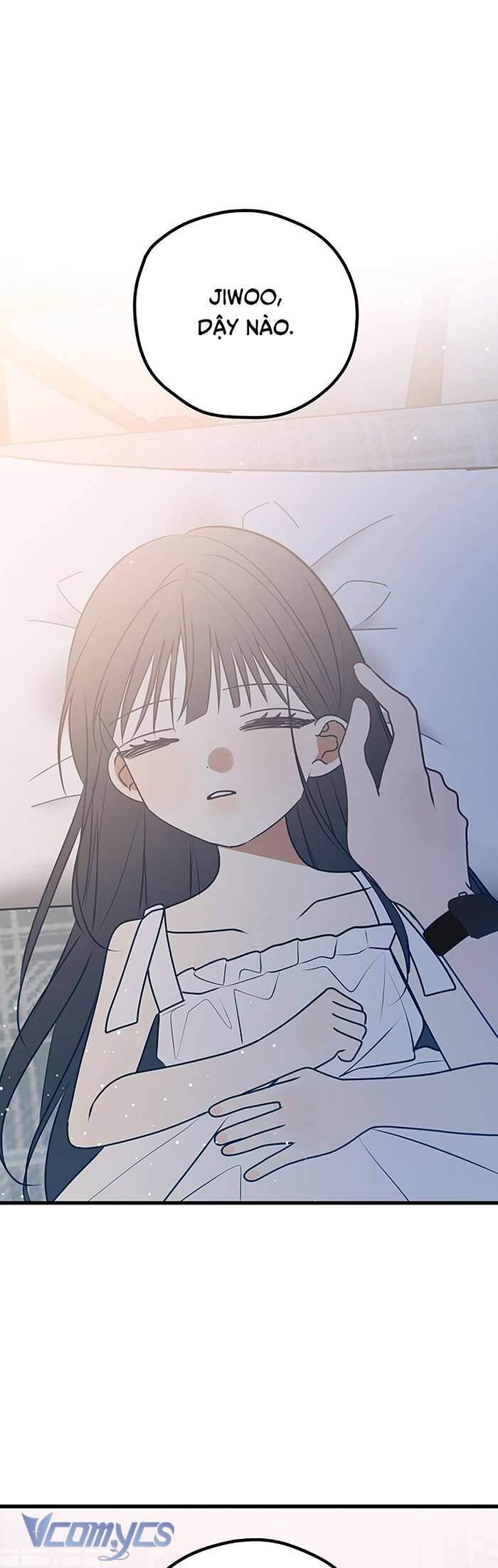 Kẻ Rác Rưởi Không Đáng Được Yêu Chapter 107 - 4
