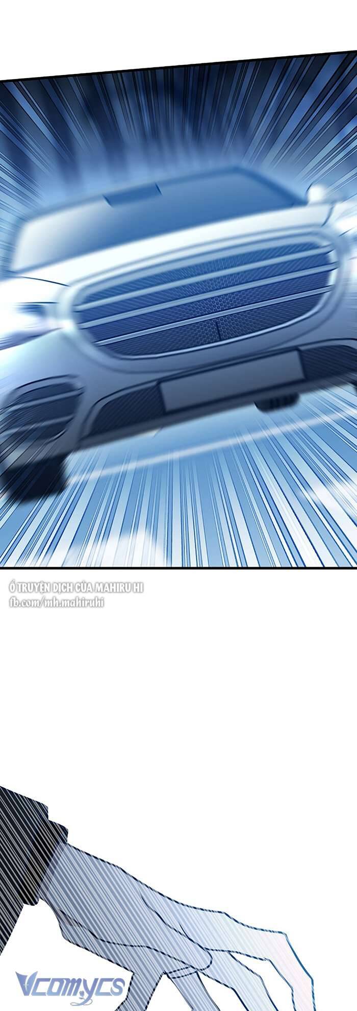 Kẻ Rác Rưởi Không Đáng Được Yêu Chapter 107 - 31