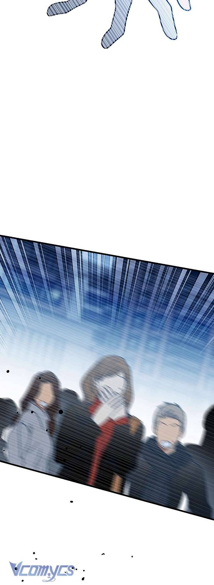 Kẻ Rác Rưởi Không Đáng Được Yêu Chapter 107 - 32