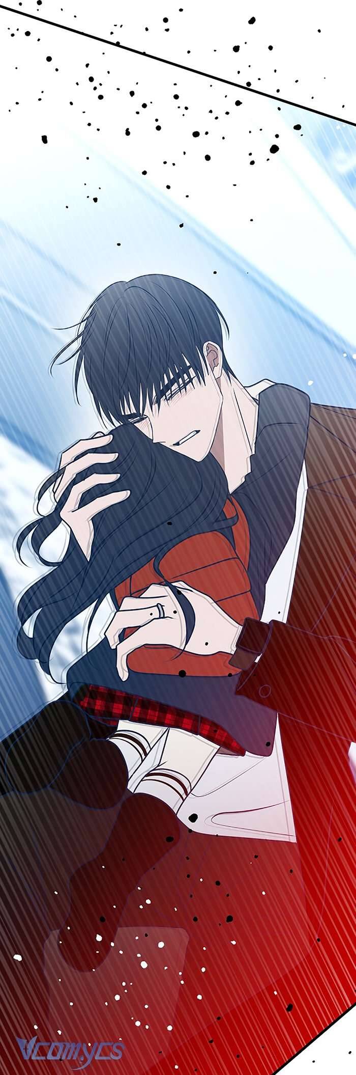 Kẻ Rác Rưởi Không Đáng Được Yêu Chapter 107 - 33