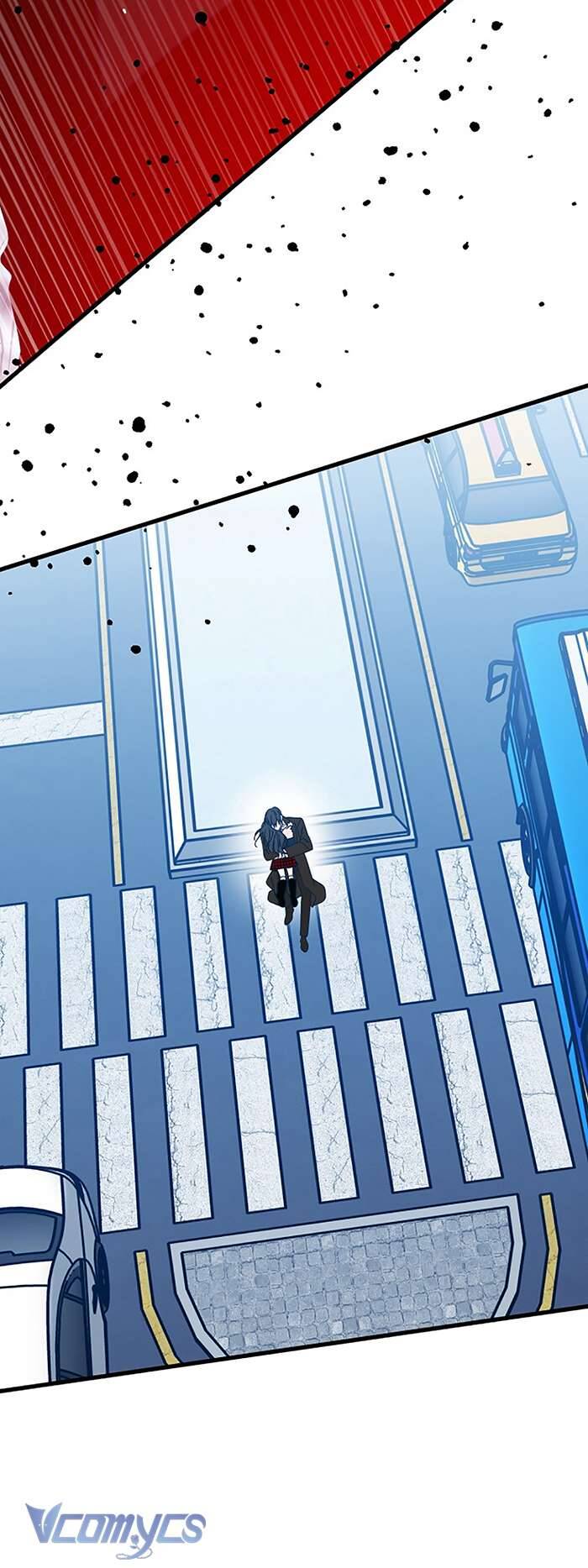 Kẻ Rác Rưởi Không Đáng Được Yêu Chapter 107 - 34