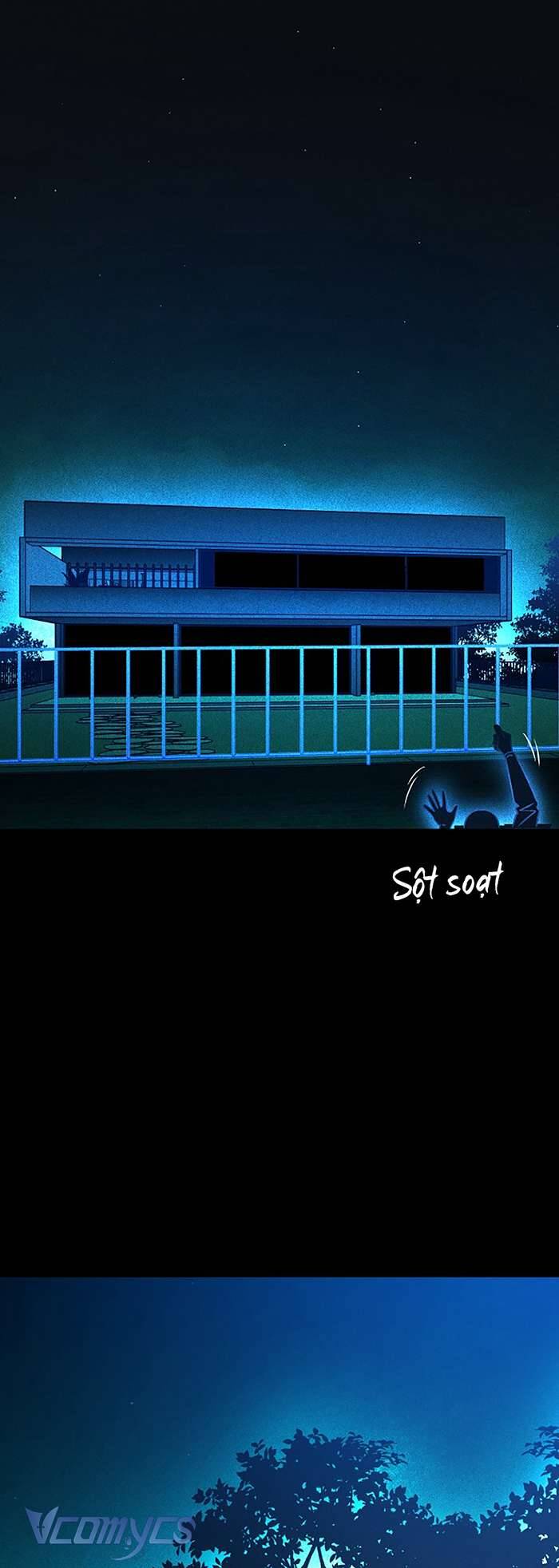 Kẻ Rác Rưởi Không Đáng Được Yêu Chapter 108 - 2