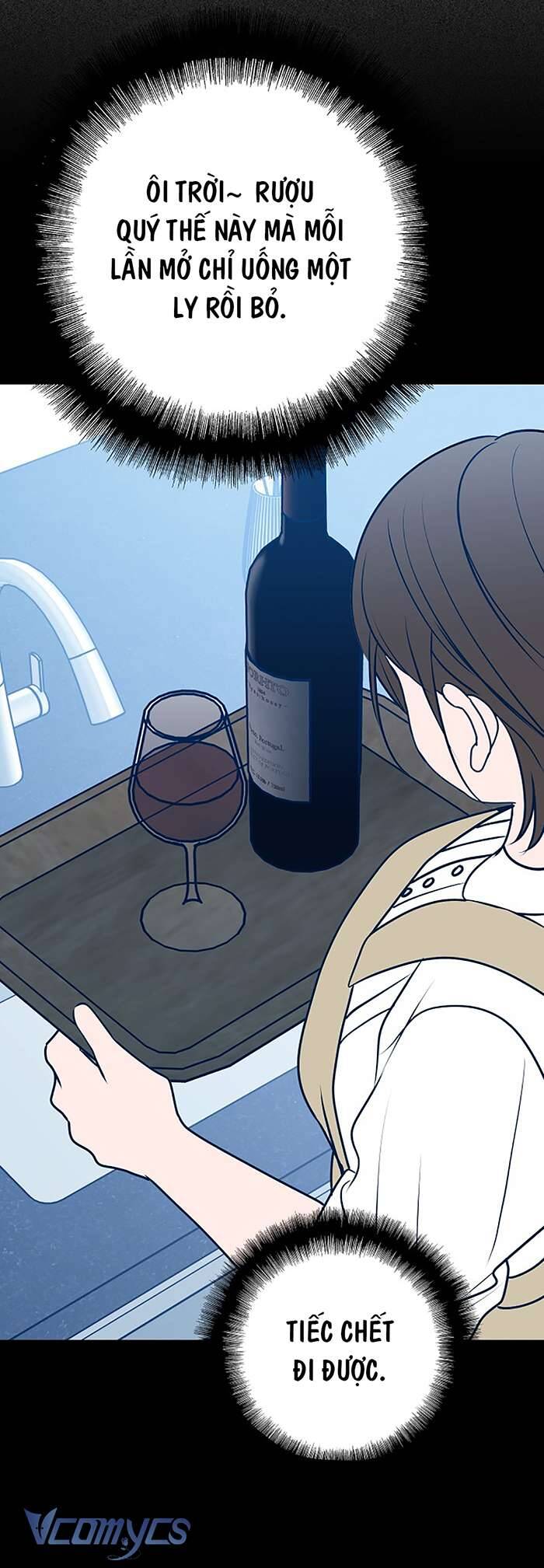 Kẻ Rác Rưởi Không Đáng Được Yêu Chapter 108 - 15