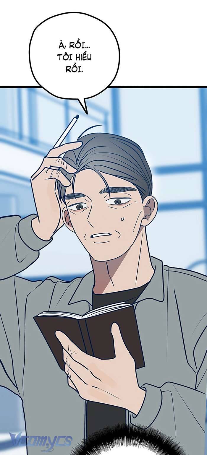 Kẻ Rác Rưởi Không Đáng Được Yêu Chapter 108 - 17